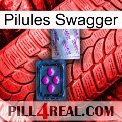 Swagger Pills 37